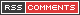 RSSComments