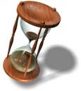 Manejo del tiempo