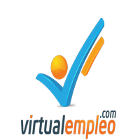 virtualempleo.com